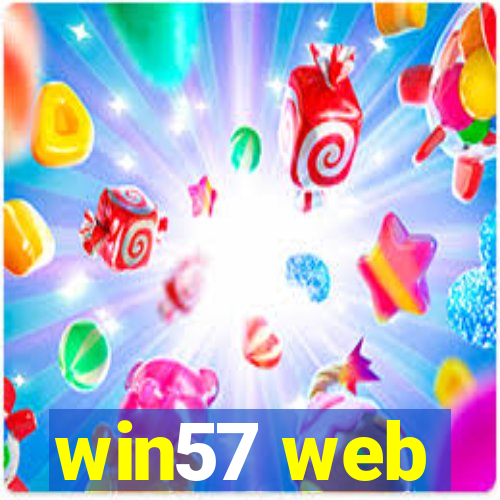 win57 web